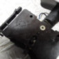 Commodo phare RENAULT TWINGO 2