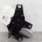 Moteur essuie glace arriere RENAULT TWINGO 2