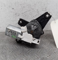 Moteur essuie glace arriere RENAULT TWINGO 2