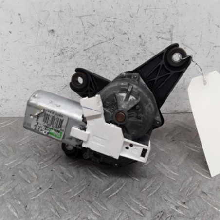Moteur essuie glace arriere RENAULT TWINGO 2