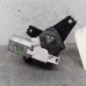Moteur essuie glace arriere RENAULT TWINGO 2