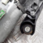 Moteur essuie glace arriere RENAULT TWINGO 2
