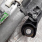 Moteur essuie glace arriere RENAULT TWINGO 2