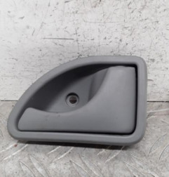 Poignee interieur avant droit RENAULT TWINGO 1 Photo n°1
