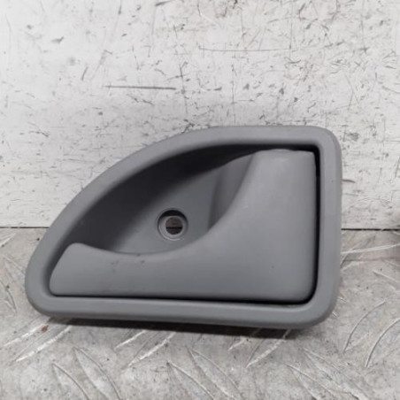Poignee interieur avant droit RENAULT TWINGO 1 Photo n°1