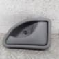 Poignee interieur avant droit RENAULT TWINGO 1