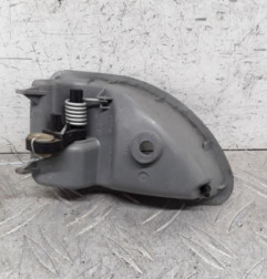 Poignee interieur avant droit RENAULT TWINGO 1