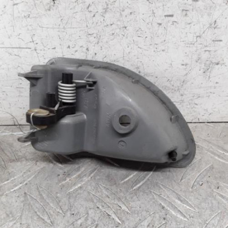 Poignee interieur avant droit RENAULT TWINGO 1