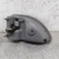 Poignee interieur avant droit RENAULT TWINGO 1