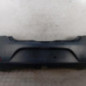 Pare choc arriere DACIA SANDERO 2