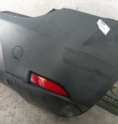 Pare choc arriere DACIA SANDERO 2