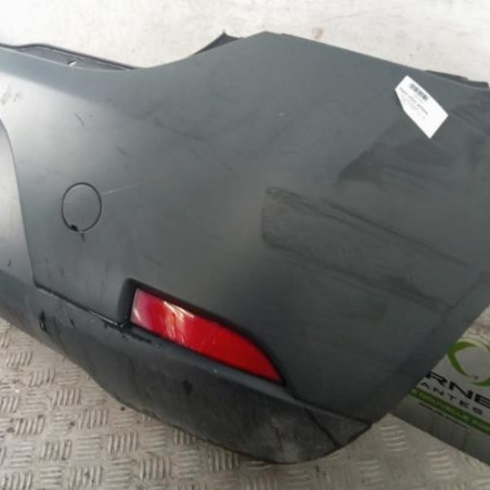Pare choc arriere DACIA SANDERO 2