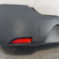 Pare choc arriere DACIA SANDERO 2