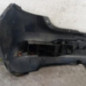 Pare choc arriere DACIA SANDERO 2