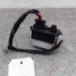 Resistance chauffage PEUGEOT EXPERT 4