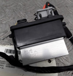Resistance chauffage PEUGEOT EXPERT 4