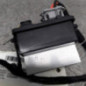 Resistance chauffage PEUGEOT EXPERT 4