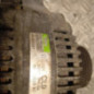 Alternateur PEUGEOT EXPERT 1