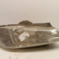 Optique avant principal droit (feux)(phare) PEUGEOT 406