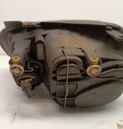 Optique avant principal droit (feux)(phare) VOLKSWAGEN GOLF 4