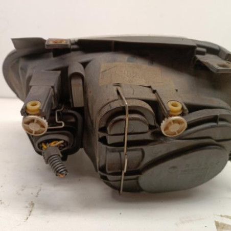 Optique avant principal droit (feux)(phare) VOLKSWAGEN GOLF 4