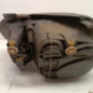 Optique avant principal droit (feux)(phare) VOLKSWAGEN GOLF 4
