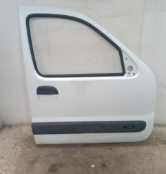 Porte avant droit RENAULT KANGOO 1 Photo n°1