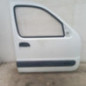 Porte avant droit RENAULT KANGOO 1