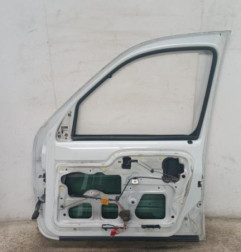 Porte avant droit RENAULT KANGOO 1