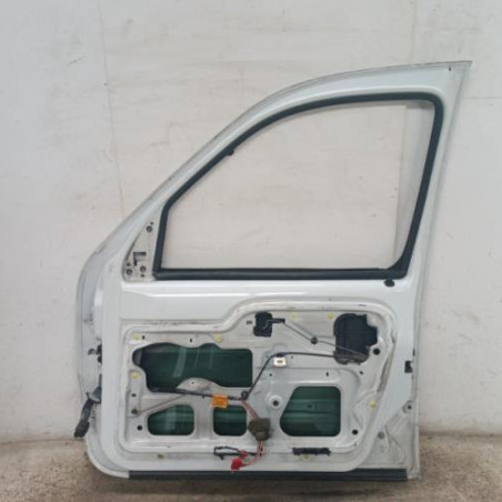 Porte avant droit RENAULT KANGOO 1