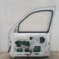 Porte avant droit RENAULT KANGOO 1