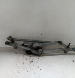 Moteur essuie glace avant FIAT TIPO 2 Photo n°1