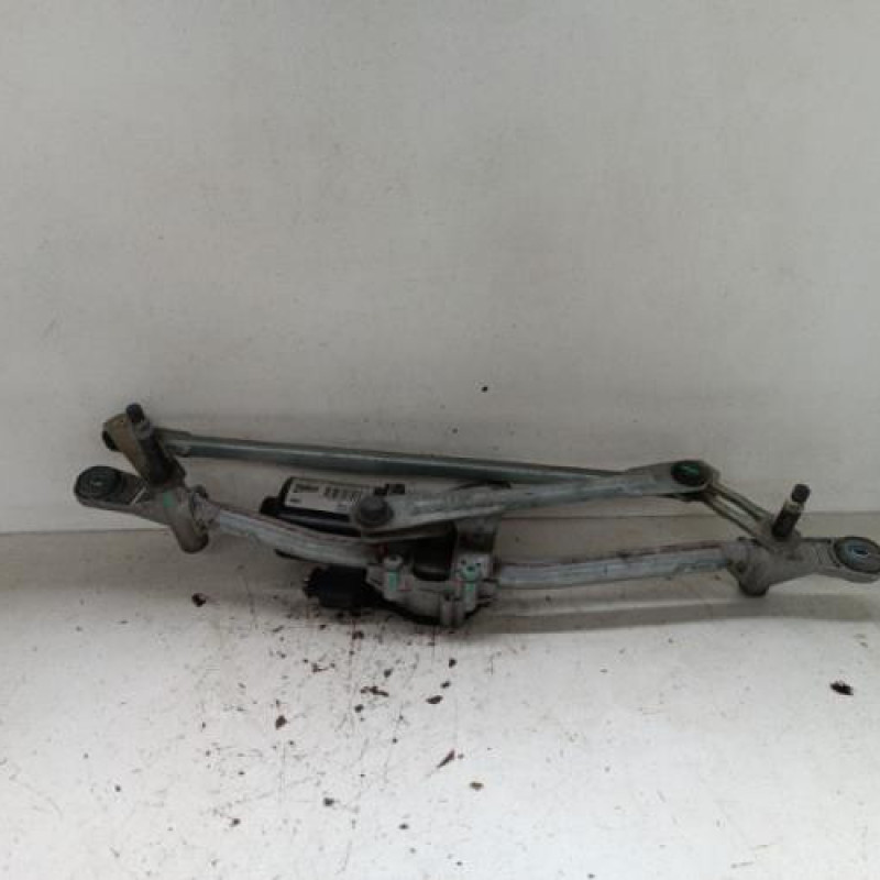 Moteur essuie glace avant FIAT TIPO 2 Moteur essuie glace avant FIAT TIPO 2