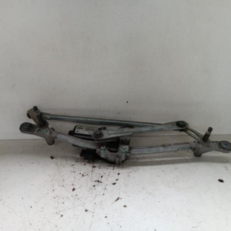 Moteur essuie glace avant FIAT TIPO 2 Photo n°1