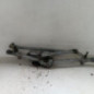 Moteur essuie glace avant FIAT TIPO 2