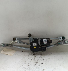 Moteur essuie glace avant FIAT TIPO 2