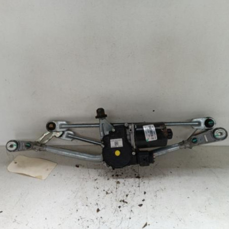 Moteur essuie glace avant FIAT TIPO 2