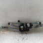 Moteur essuie glace avant FIAT TIPO 2