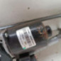 Moteur essuie glace avant FIAT TIPO 2