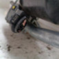 Moteur essuie glace avant FIAT TIPO 2