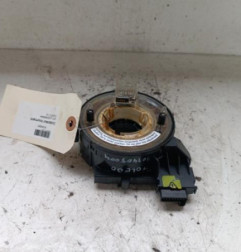 Contacteur tournant SEAT TOLEDO 3 Photo n°1