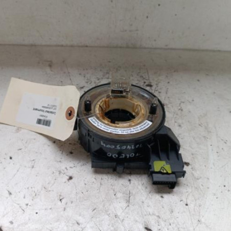 Contacteur tournant SEAT TOLEDO 3 Photo n°1