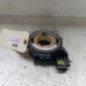Contacteur tournant SEAT TOLEDO 3