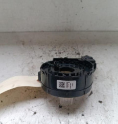Contacteur tournant SEAT TOLEDO 3