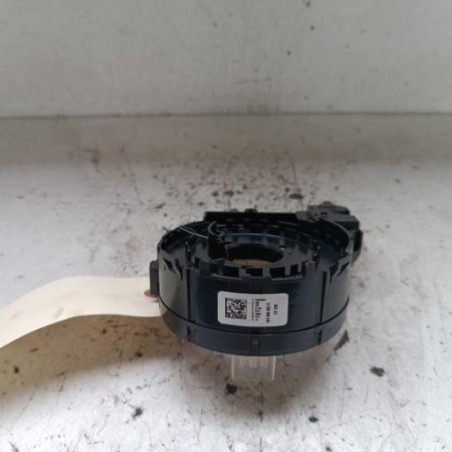 Contacteur tournant SEAT TOLEDO 3