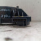 Contacteur tournant SEAT TOLEDO 3
