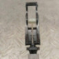 Serrure avant droit VOLKSWAGEN POLO 5