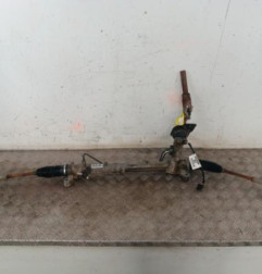 Cremaillere assistee FORD FOCUS 2 Photo n°1