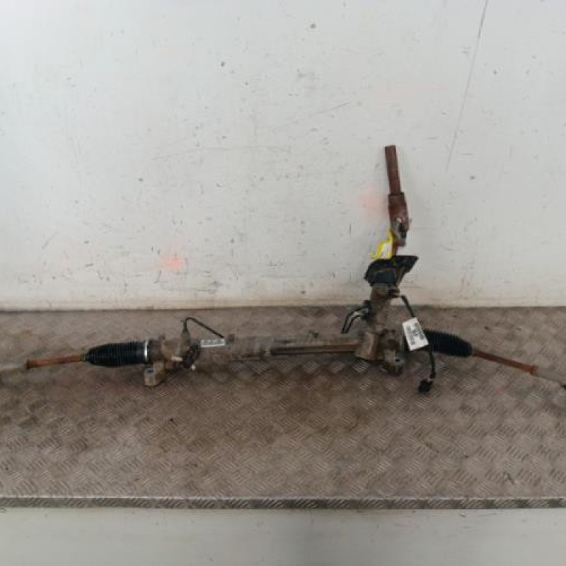 Cremaillere assistee FORD FOCUS 2 Cremaillere assistee FORD FOCUS 2