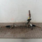 Cremaillere assistee FORD FOCUS 2
